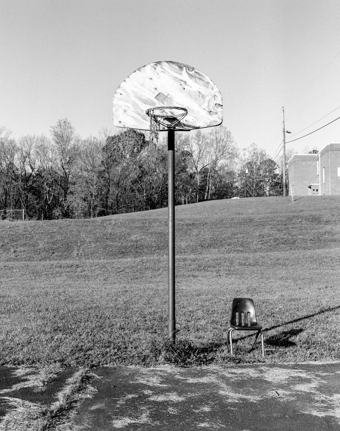 img20201116_20373455-Edit.jpg