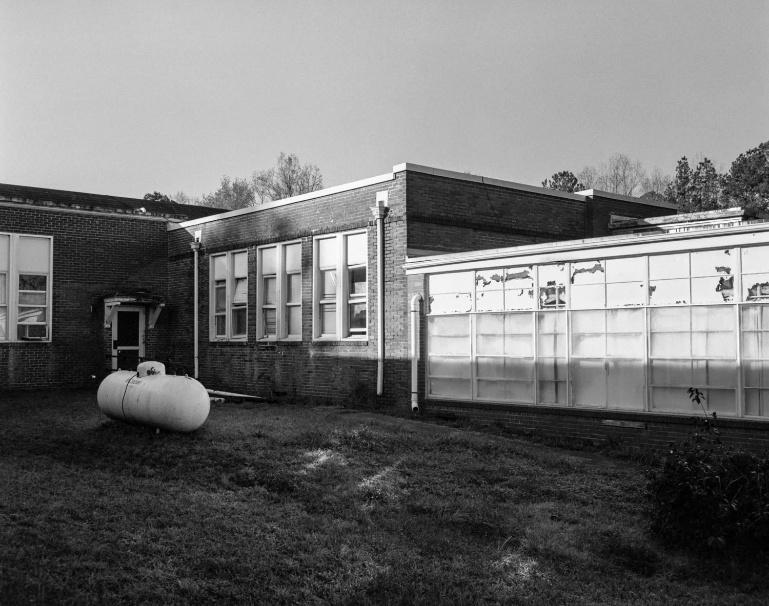 img20201116_20462230-Edit.jpg