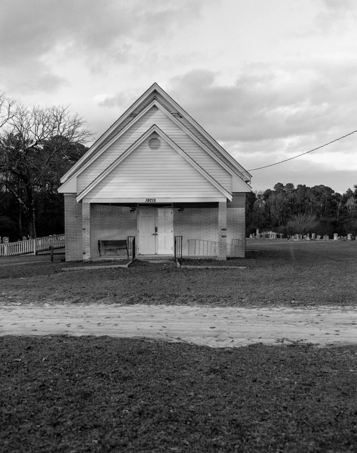 img20201226_06471537-Edit.jpg