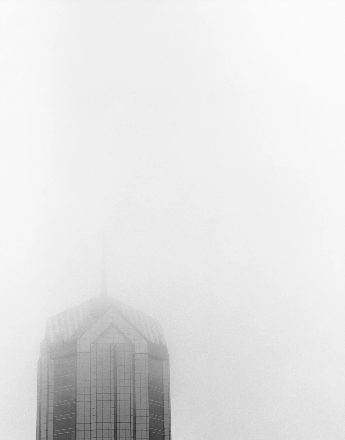 img20210511_16444224-Edit.jpg