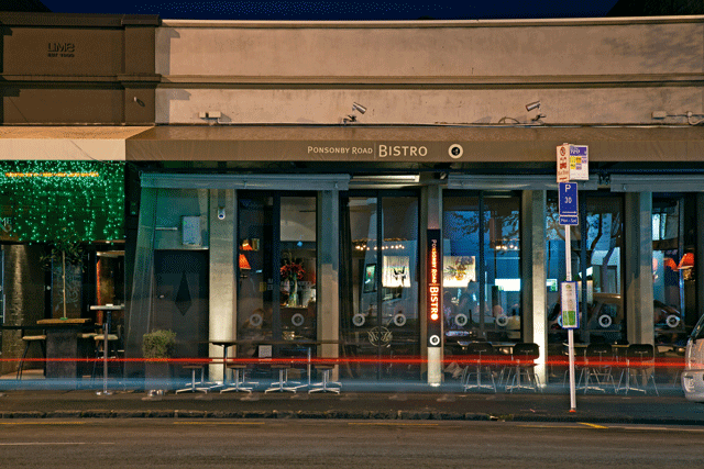 Ponsonby-Rd-Bistro.gif