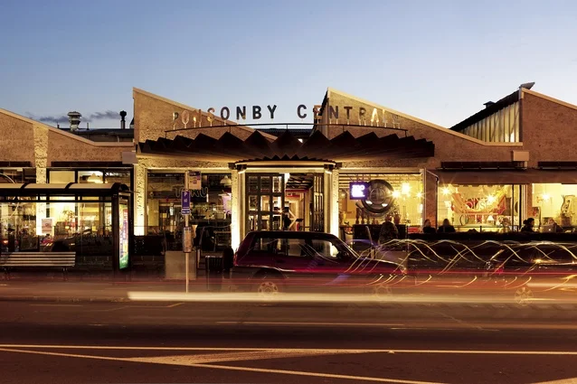 Ponsonby Central.jpg