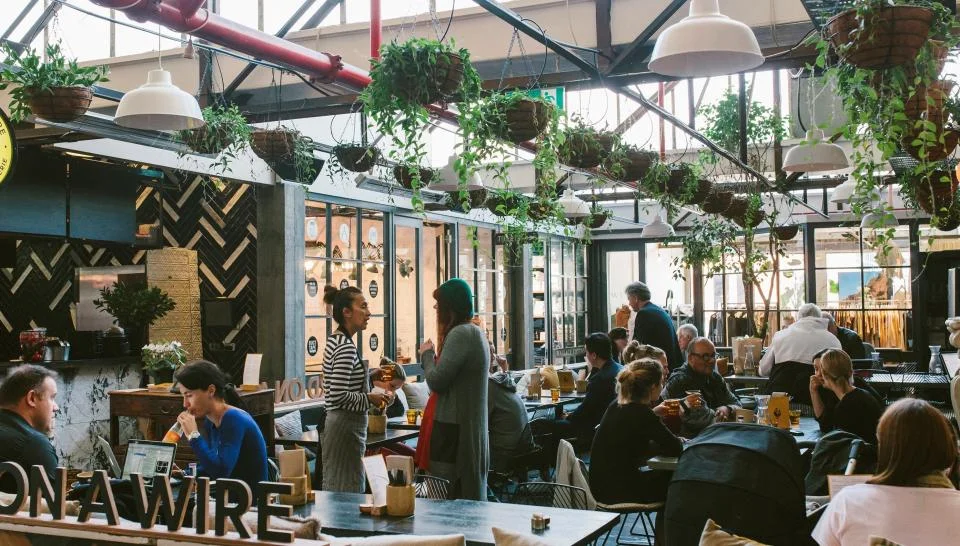 Ponsonby Central 2.jpg