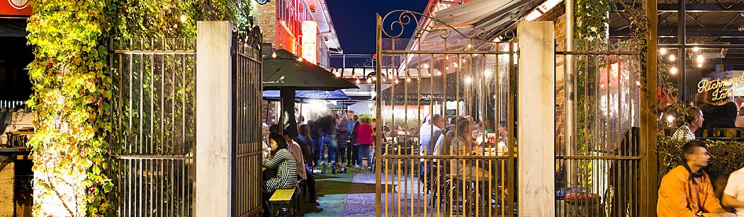 Ponsonby-Central 3.jpg