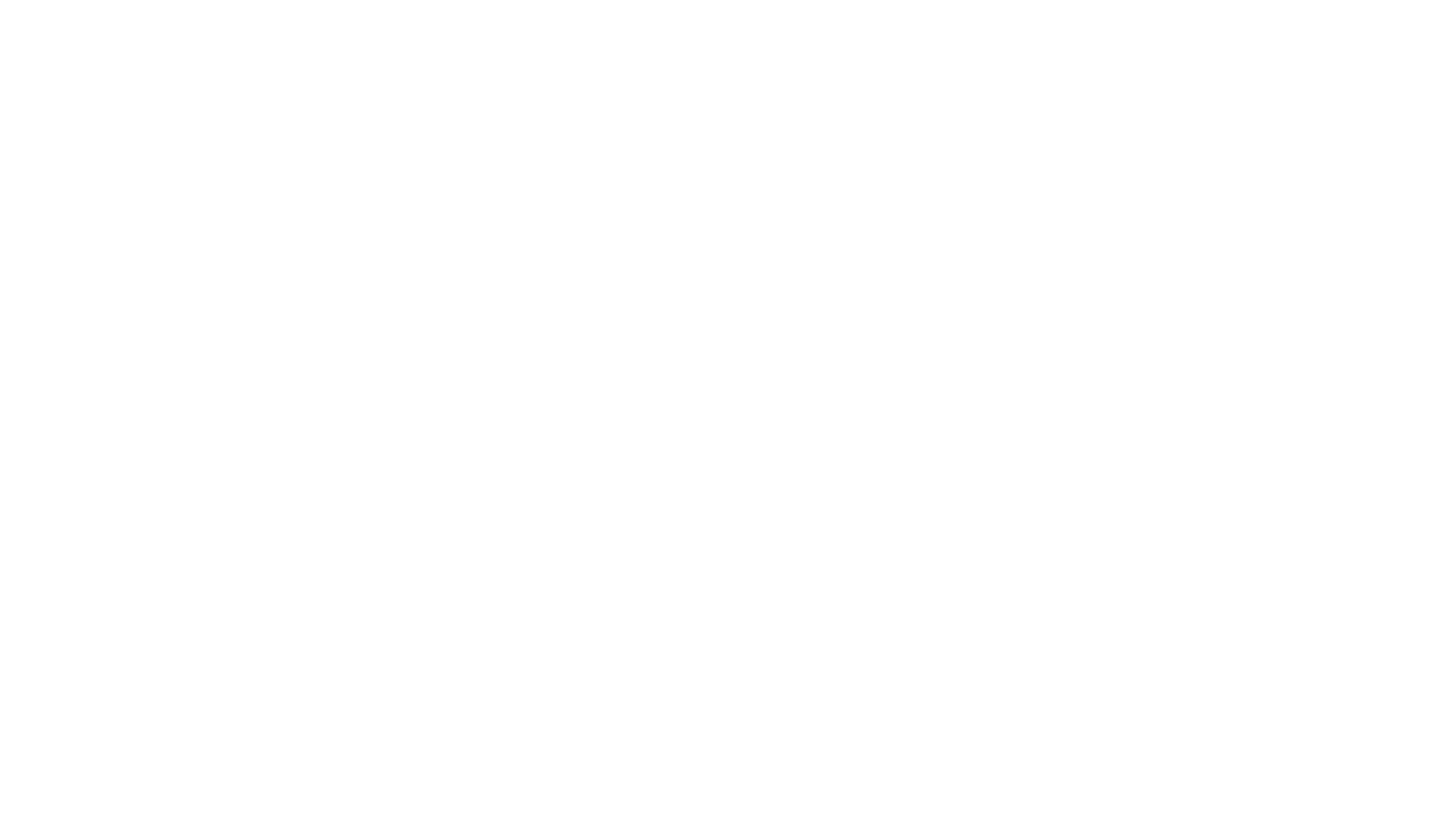 Mindfulness Advisory Group