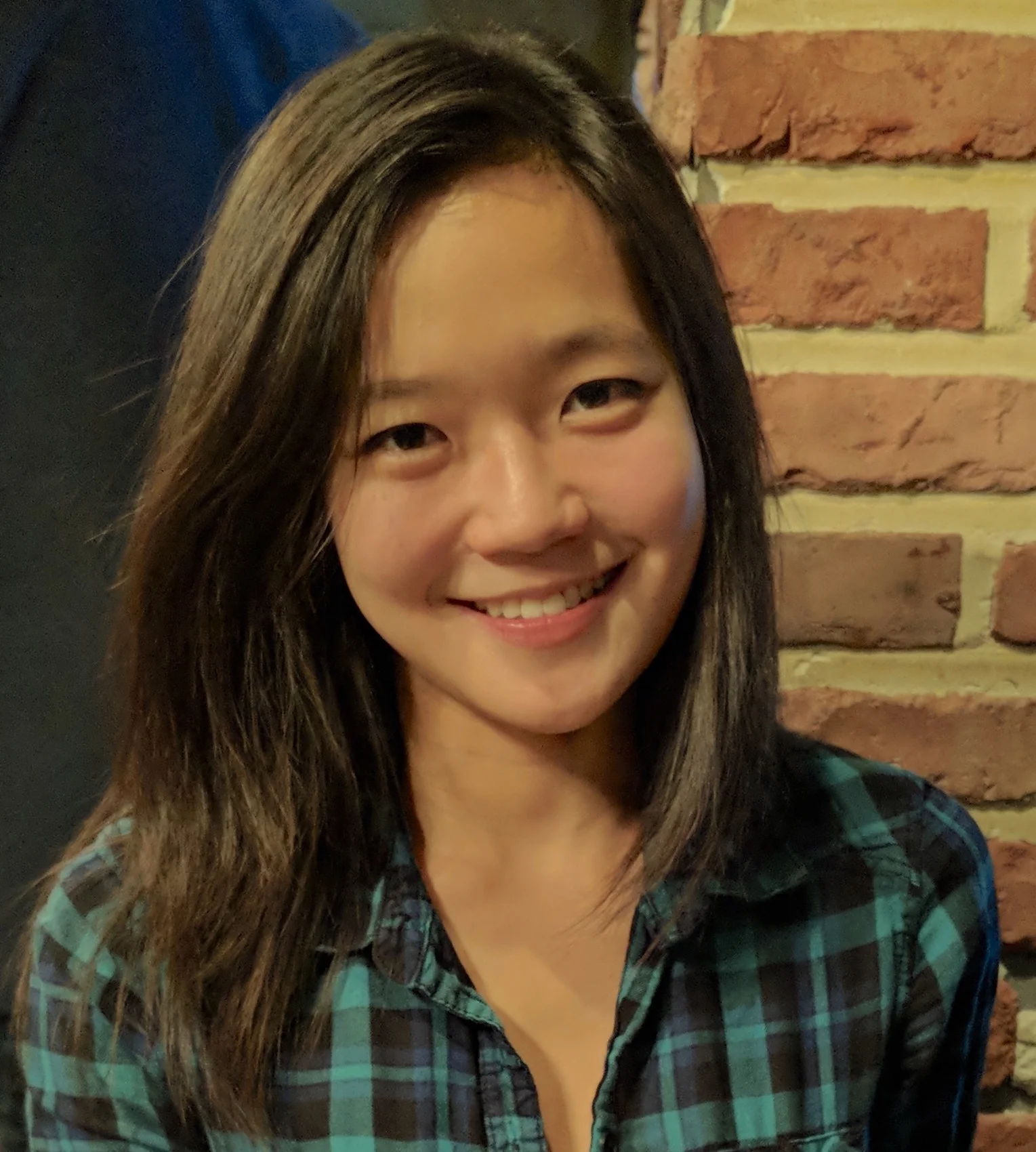 Headshot_Wong Audrye2.jpeg