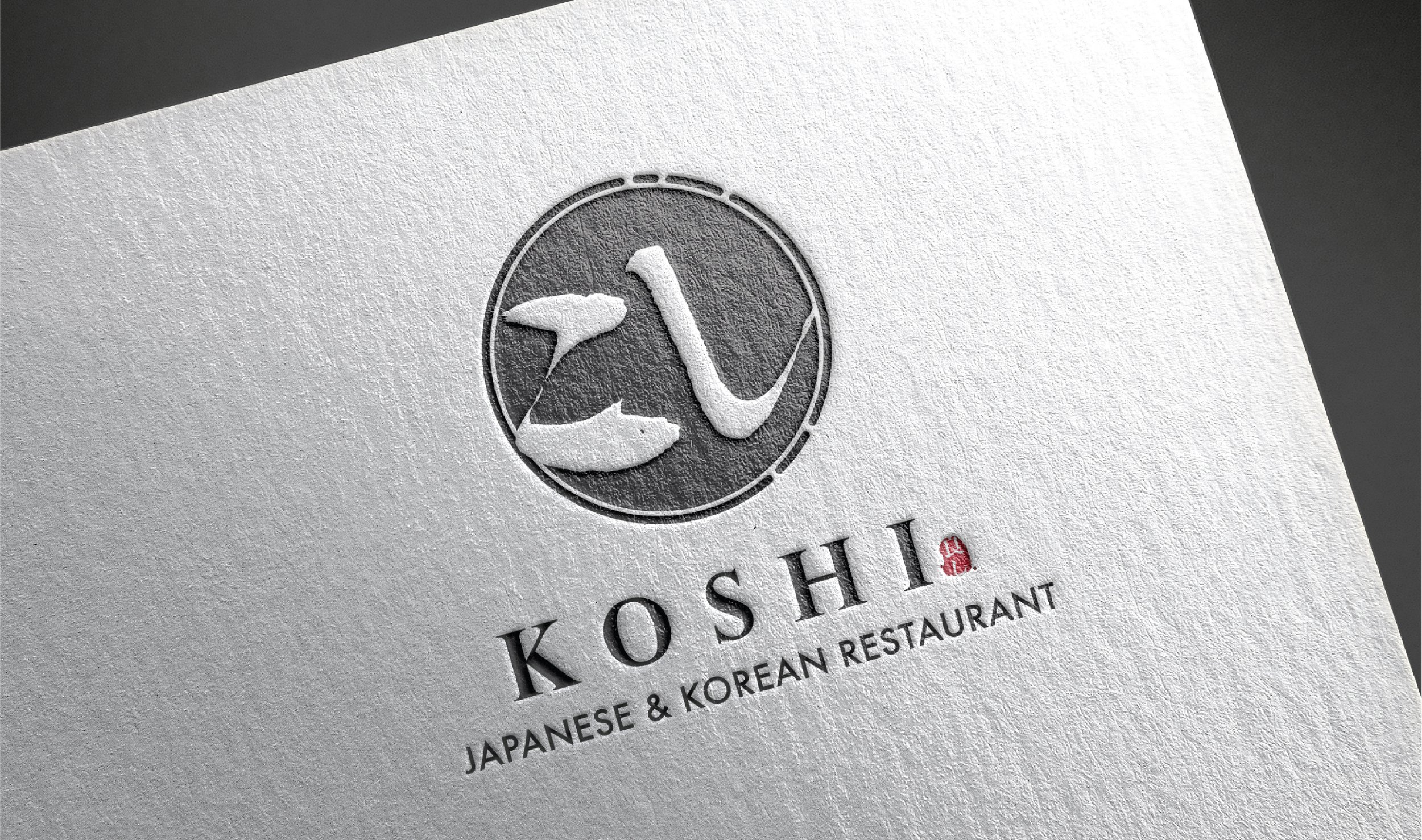 SushiYoshi-logo-group-01.jpg
