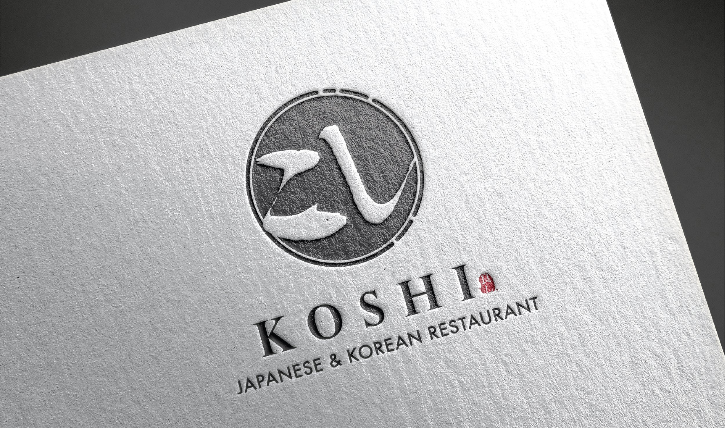 SushiYoshi-logo-group-02.jpg