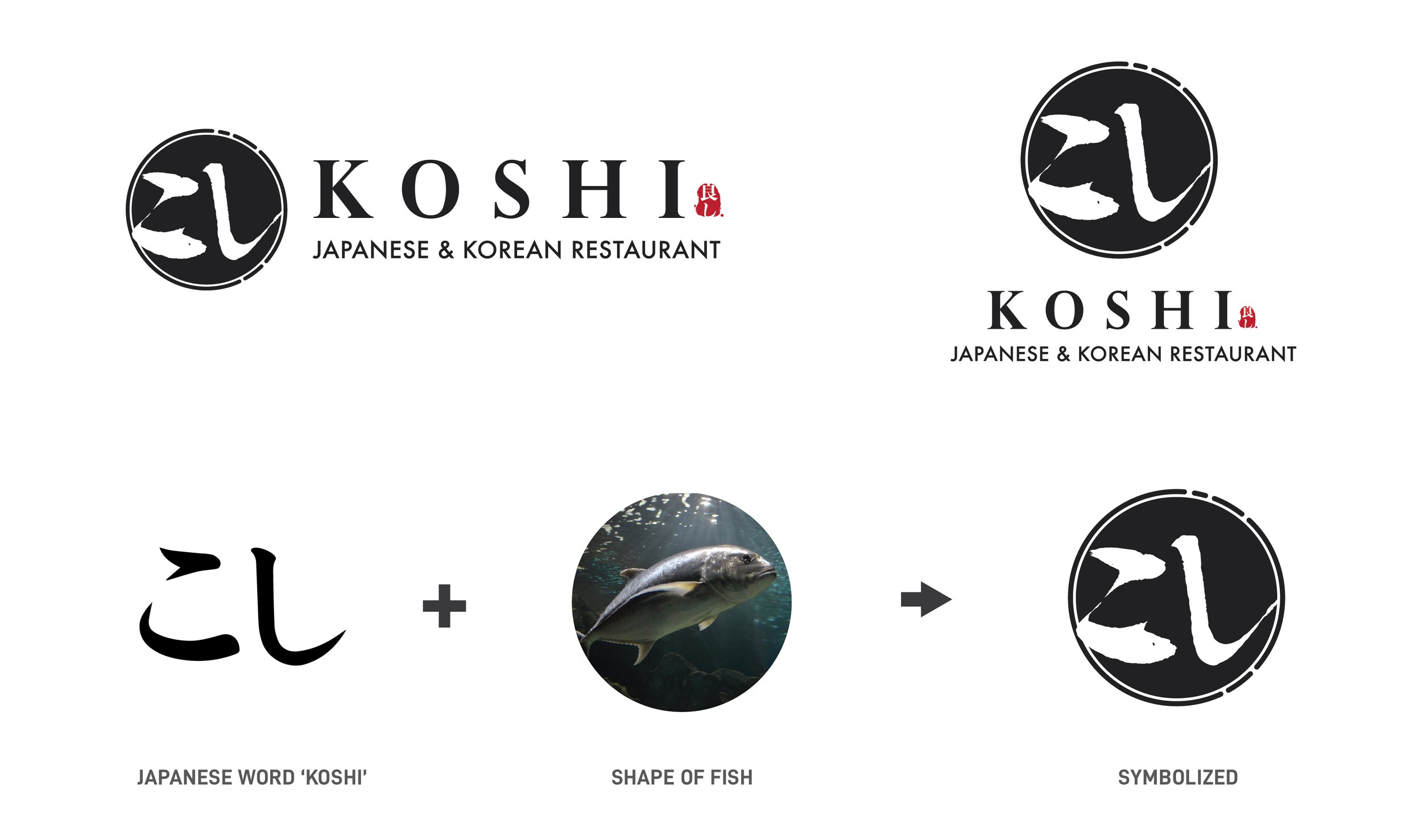 SushiYoshi-logo-group-03.jpg