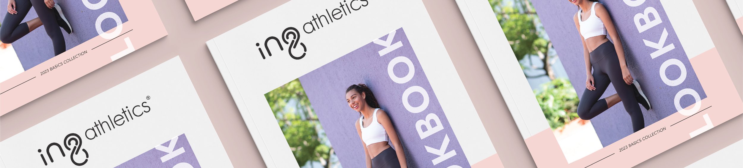 ING Atheletics