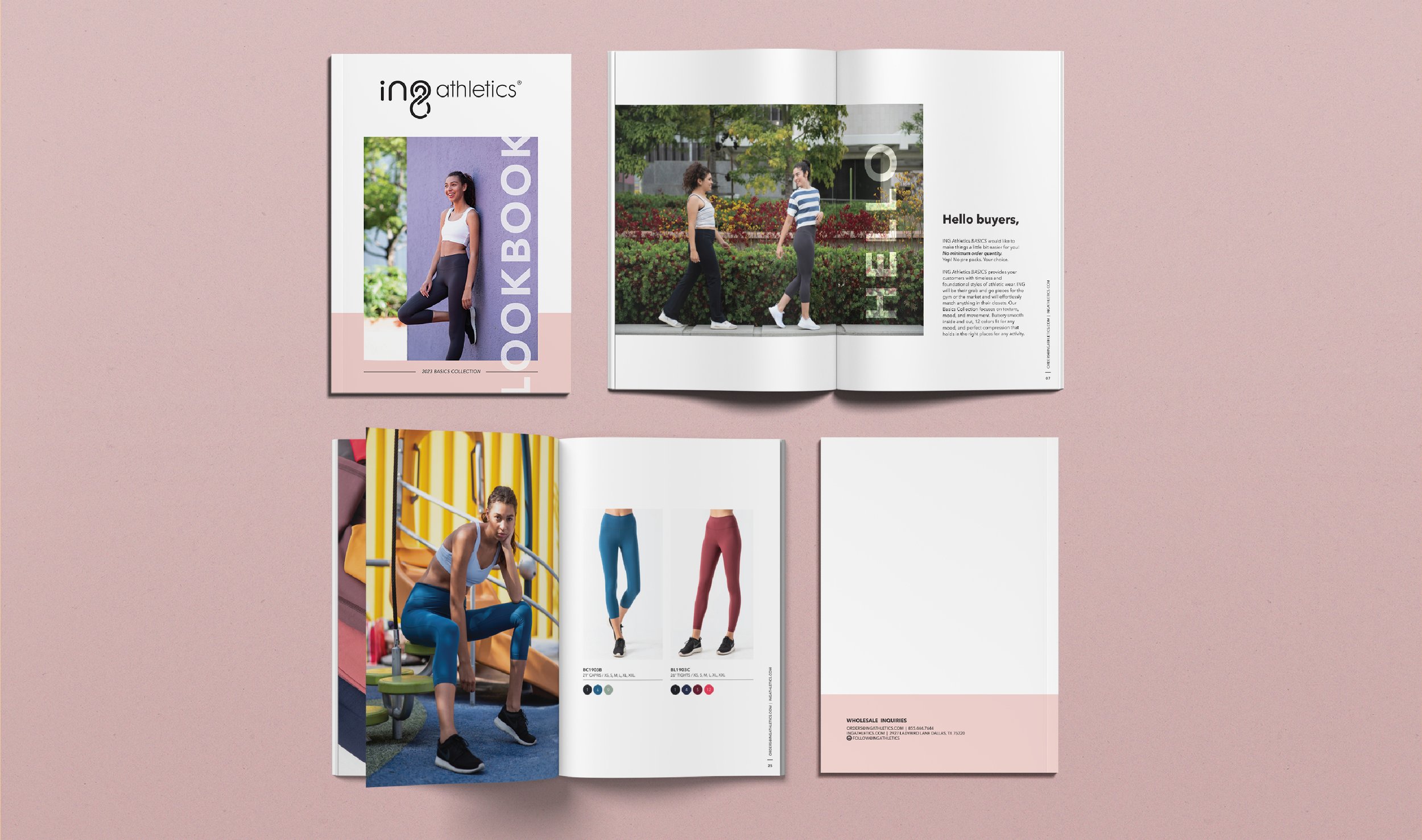 ING-042123-02.jpg