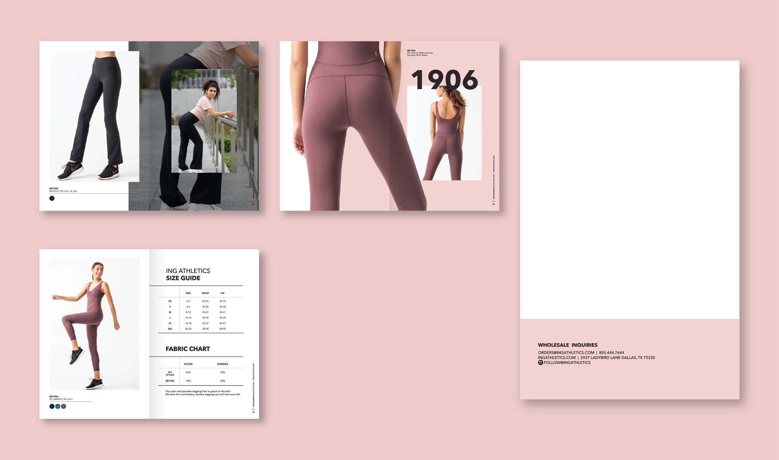 ING-042123-07.jpg