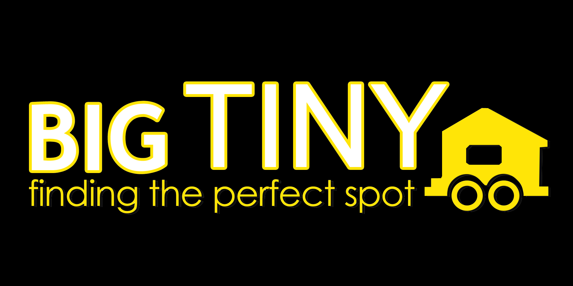 Big Tiny logo 1.png