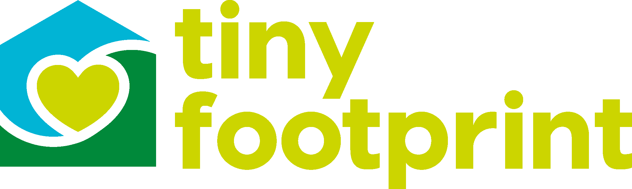 TF Primary Logo 3.png