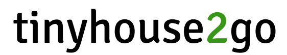 tinyhouse2go logo 1.png