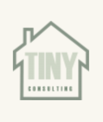 Tiny Consulting logo 1.png