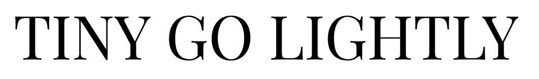 Tiny Go Lightly.png