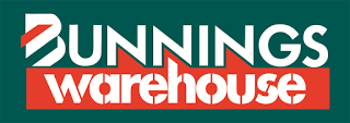 Bunnings logo.png