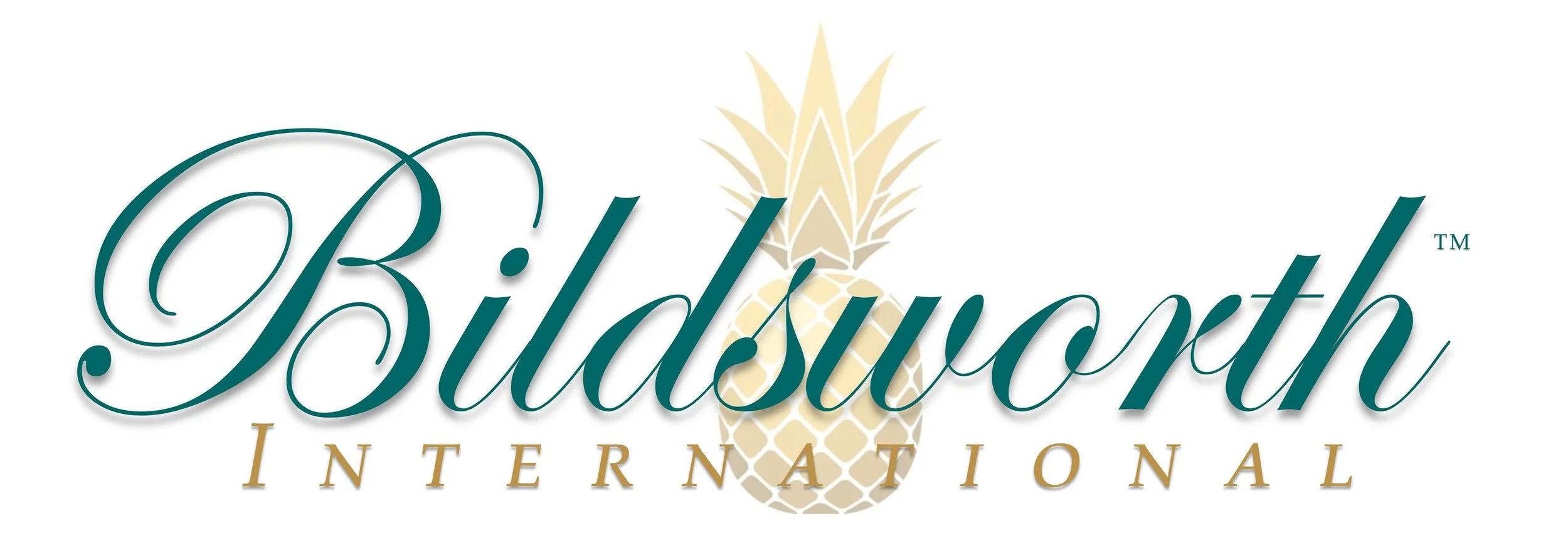 Bildsworth logo.jpg