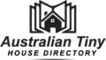 Australian Tiny House Directory logo.png