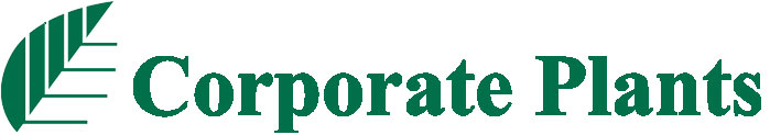 Corporate-Plants-logo.jpg