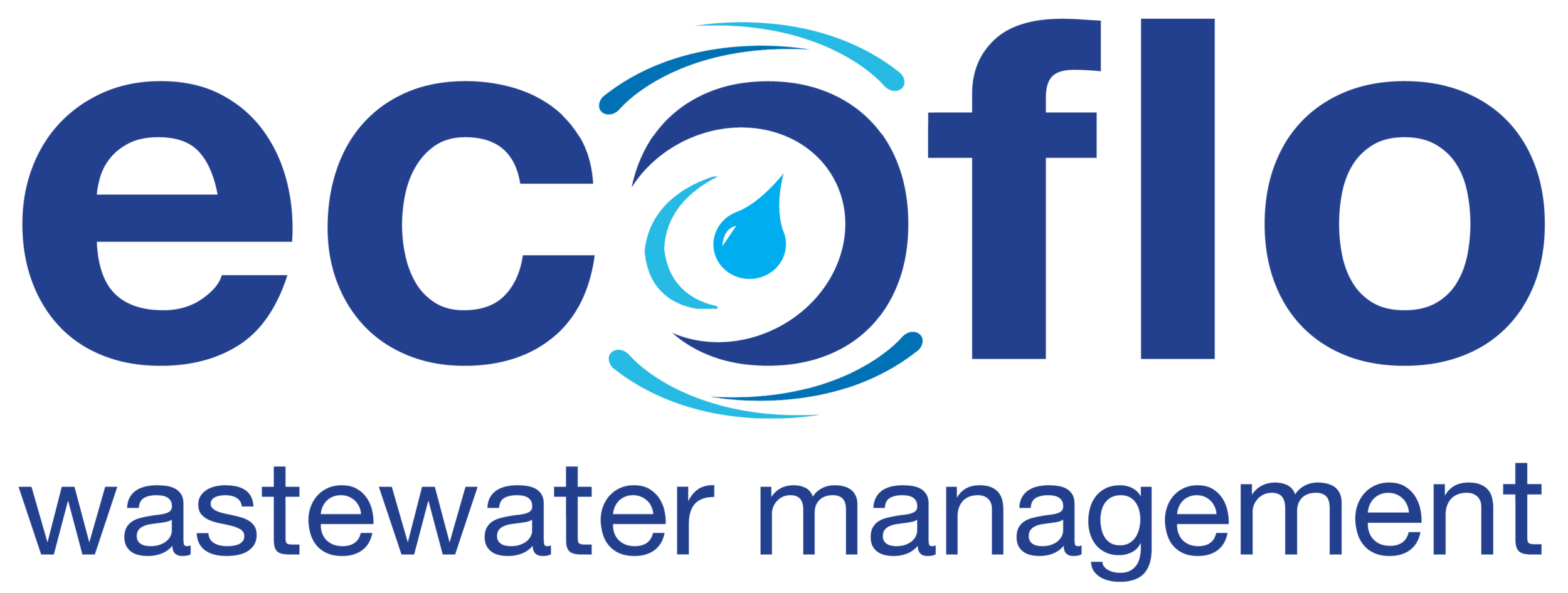 Ecoflo logo 1.png