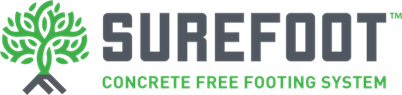 Surefoot logo.png