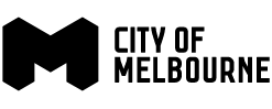 CoM logo (1).png