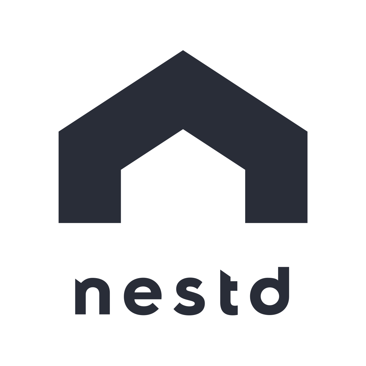 Nestd-RGB-532c.png