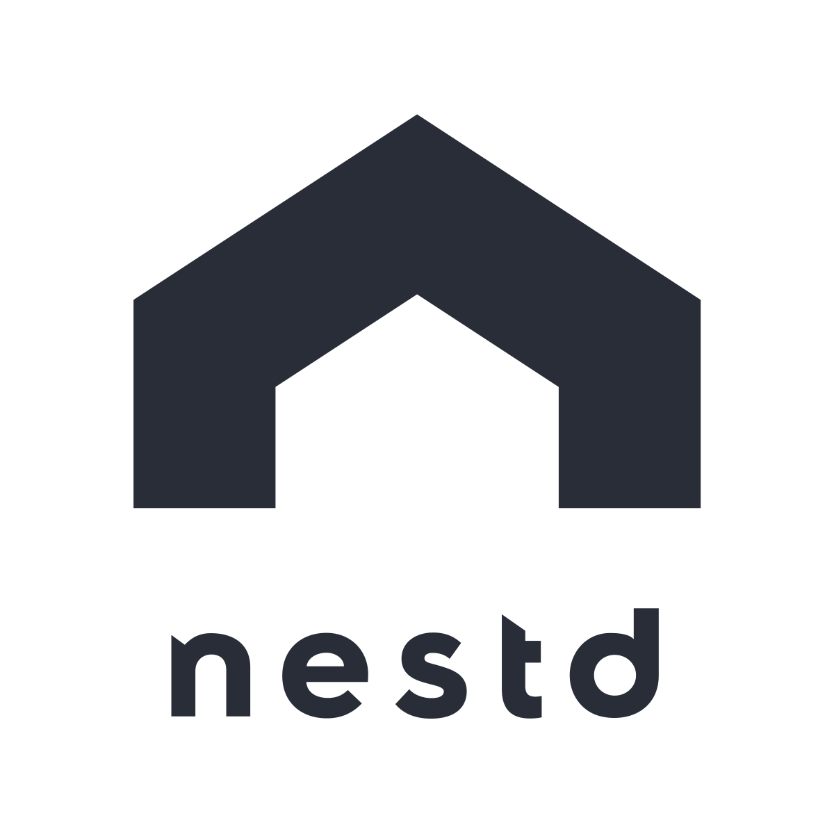 Nestd-RGB-532c.png
