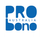 Pro Bono Australia logo.png