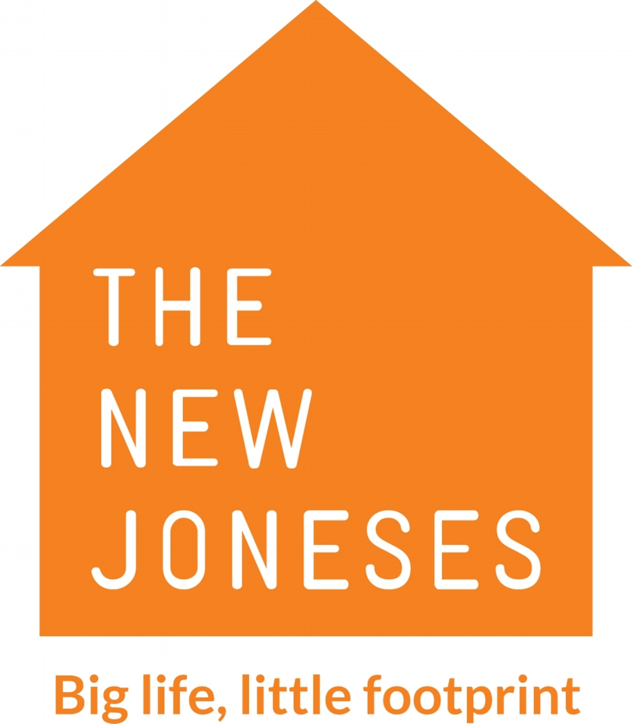 TheNewJoneses_Logo-FA.jpg