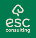 ESC Consulting Logo 1.png