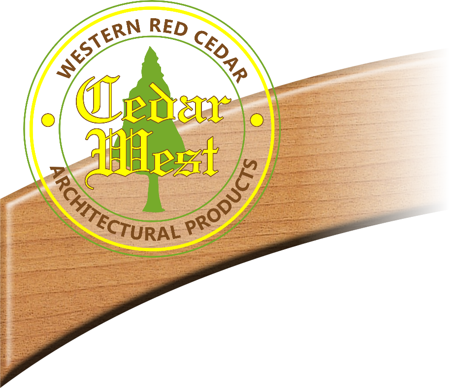 Cedar West Logo - emailable version.png