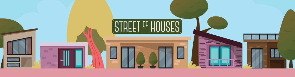 WEB.SOH_.banner.png
