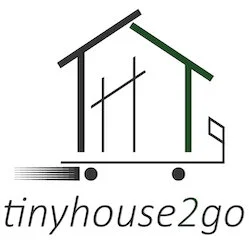 logo for ric copy.jpg