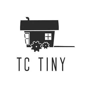 TCTiny_Social2.jpg