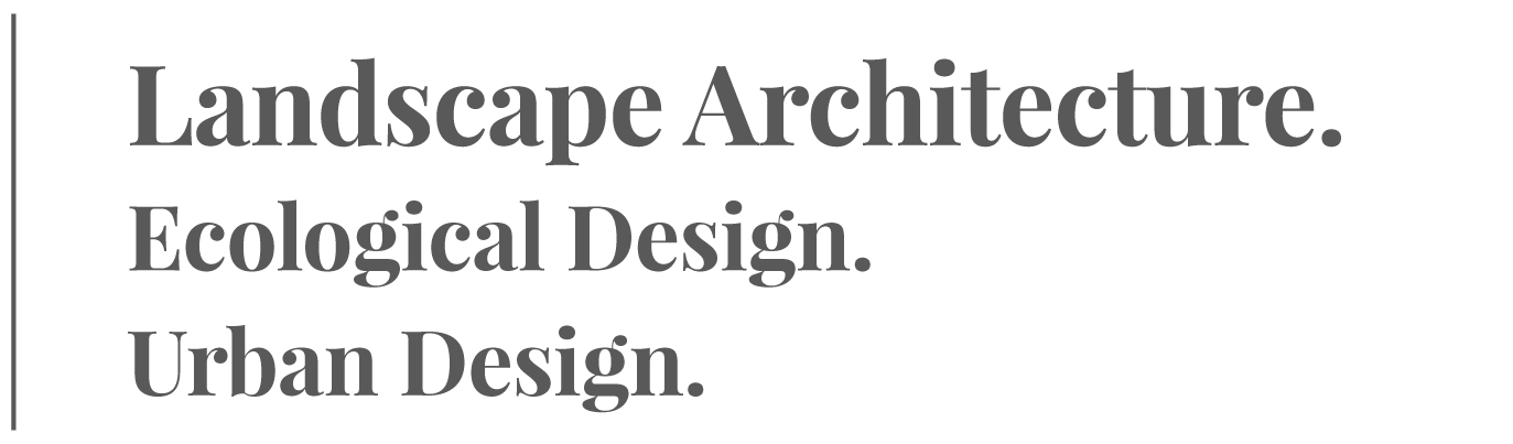 landscape-architecture-heading.png
