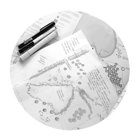 process-jacqueline-lough-011.jpg