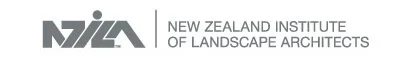 nzila_logo-grey.jpg