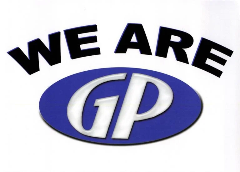 school-reports-grants-pass-education-association