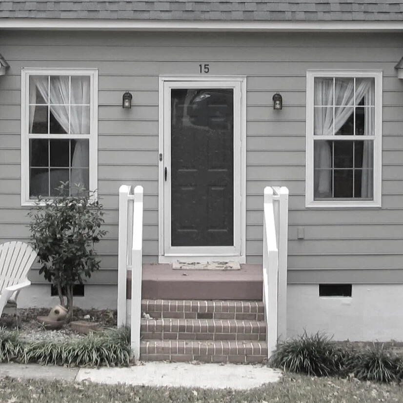 Year of the Student Loan