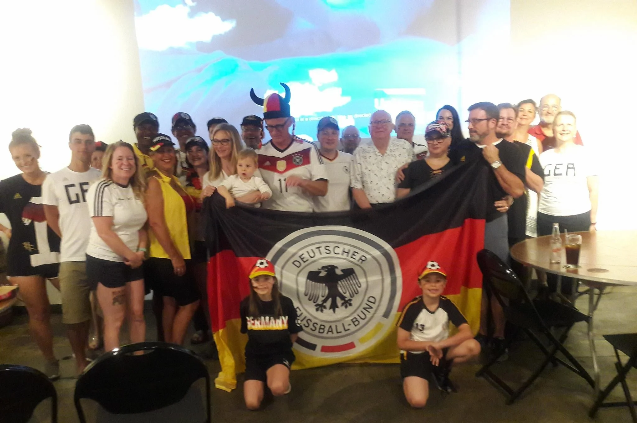 UCBC+World+Cup+Viewing+Party.jpg