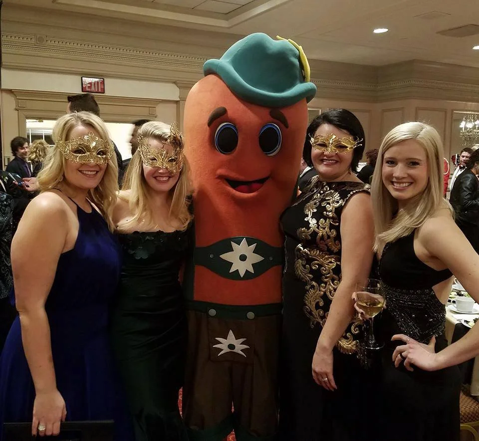 sausage.jpg