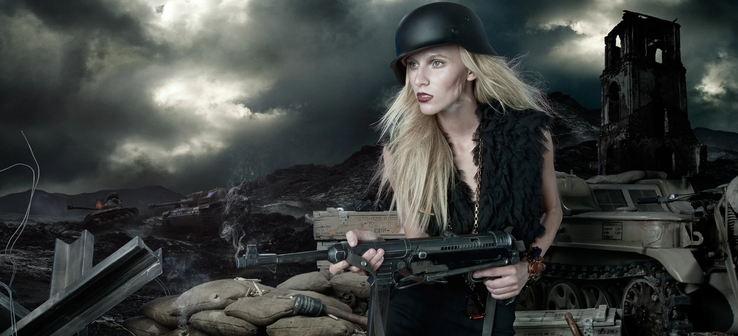 Fashion Wars_0031.jpg