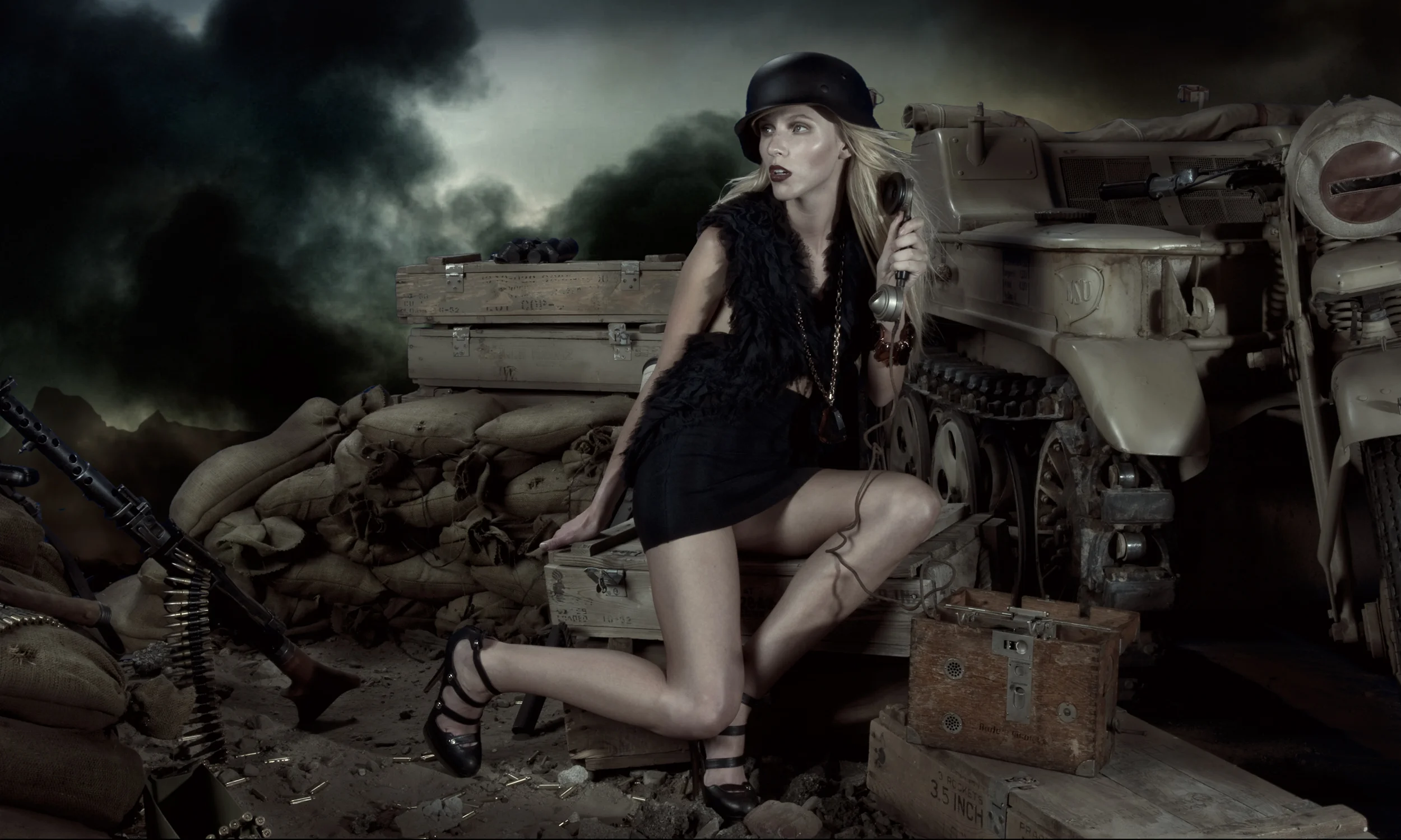 Fashion Wars_058.jpg