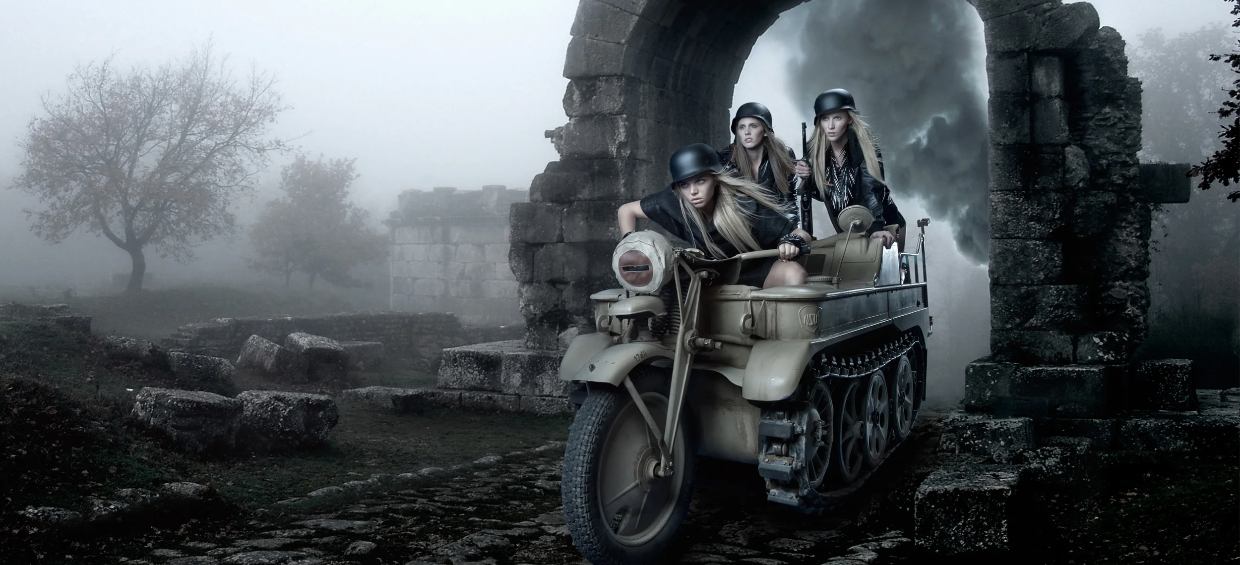 Fashion Wars_9815.jpg