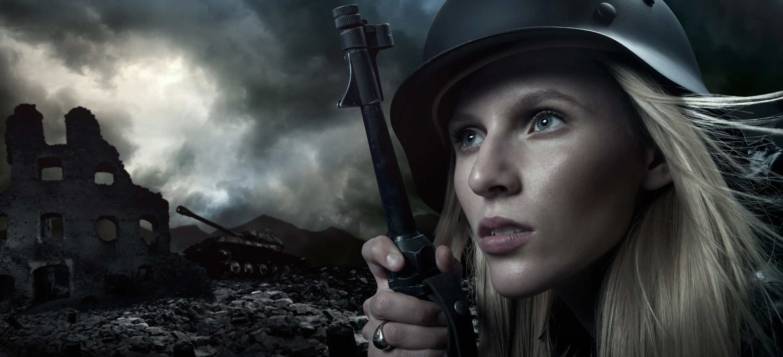 Fashion Wars_9852.jpg