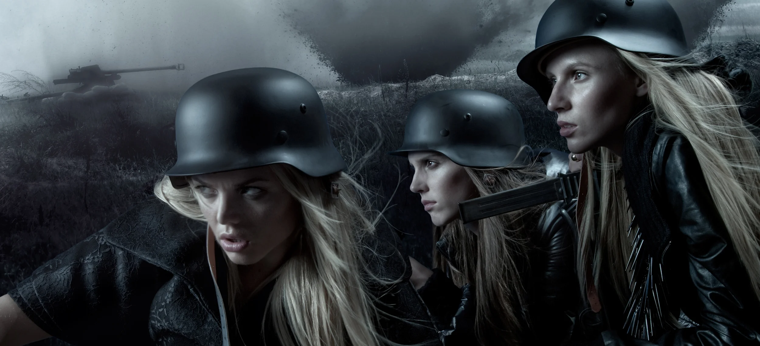 Fashion Wars_9879.jpg