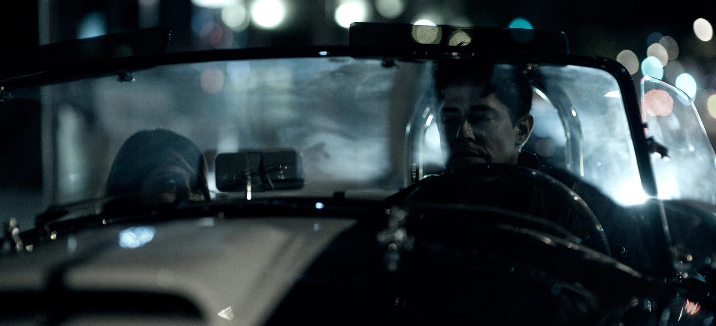 The getaway_2852.jpg